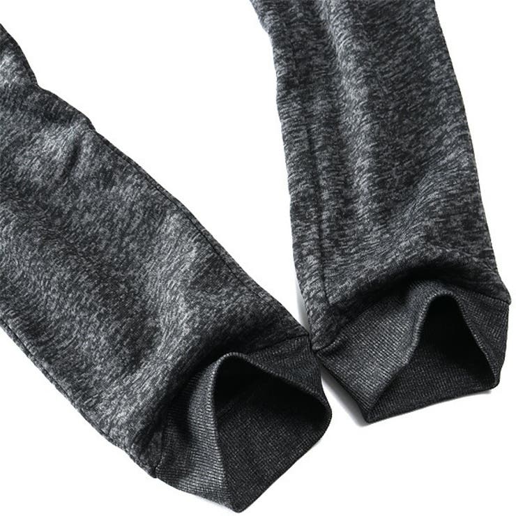 大きいサイズ メンズ CINEMA | 大きいサイズの店ビッグエムワン  | 詳細画像12 