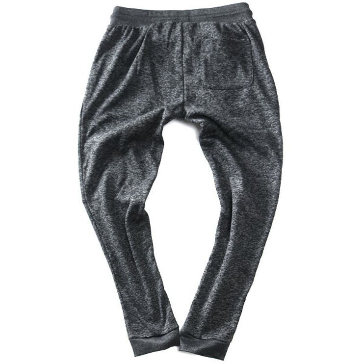 大きいサイズ メンズ CINEMA | 大きいサイズの店ビッグエムワン  | 詳細画像13 