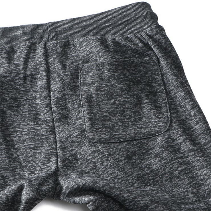 大きいサイズ メンズ CINEMA | 大きいサイズの店ビッグエムワン  | 詳細画像14 