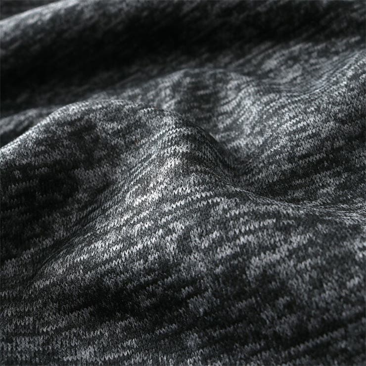 大きいサイズ メンズ CINEMA | 大きいサイズの店ビッグエムワン  | 詳細画像15 