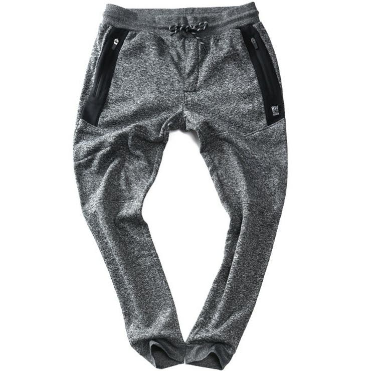 大きいサイズ メンズ CINEMA | 大きいサイズの店ビッグエムワン  | 詳細画像5 