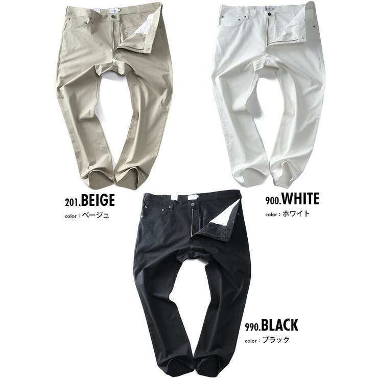 大きいサイズ メンズ DREAM | 大きいサイズの店ビッグエムワン  | 詳細画像2 