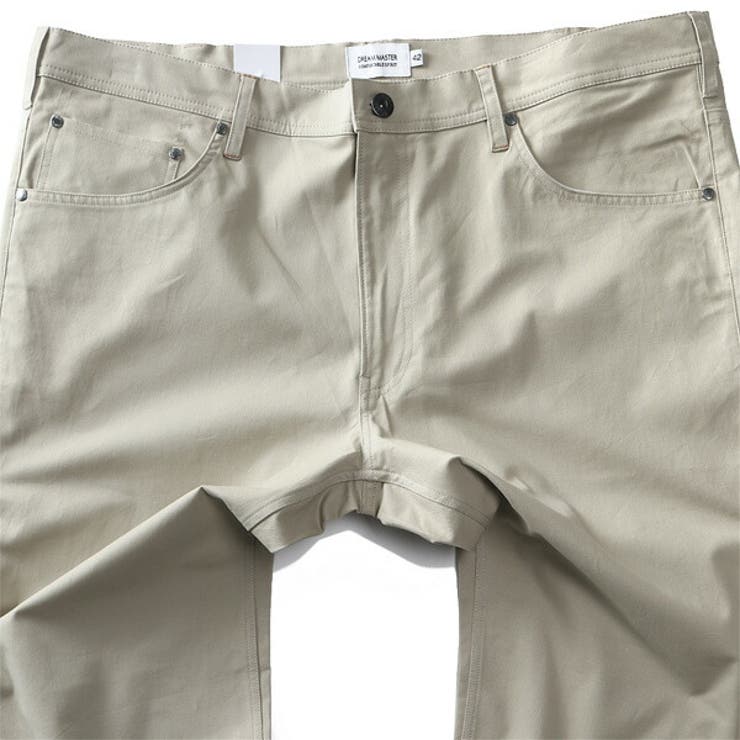 大きいサイズ メンズ DREAM | 大きいサイズの店ビッグエムワン  | 詳細画像7 