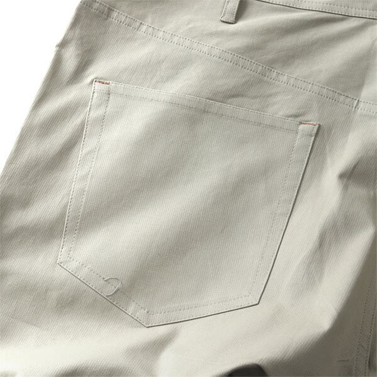 大きいサイズ メンズ DREAM | 大きいサイズの店ビッグエムワン  | 詳細画像13 