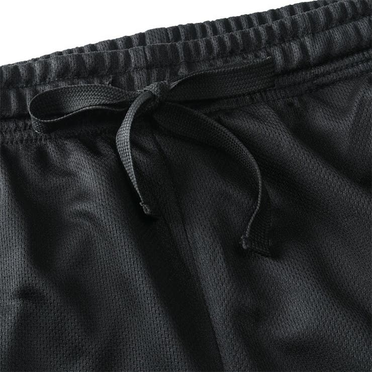 大きいサイズ メンズ DANIEL | 大きいサイズの店ビッグエムワン  | 詳細画像9 