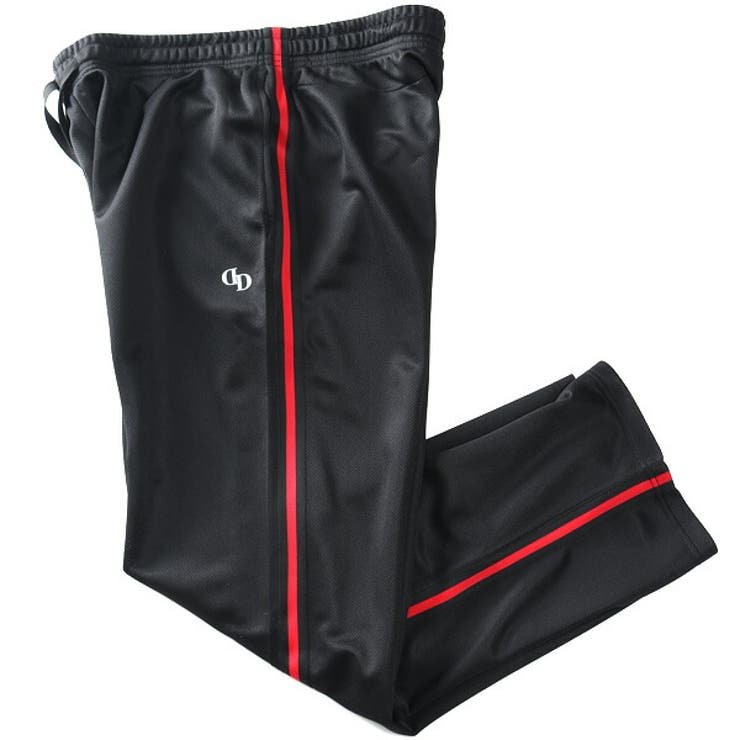 大きいサイズ メンズ DANIEL | 大きいサイズの店ビッグエムワン  | 詳細画像5 