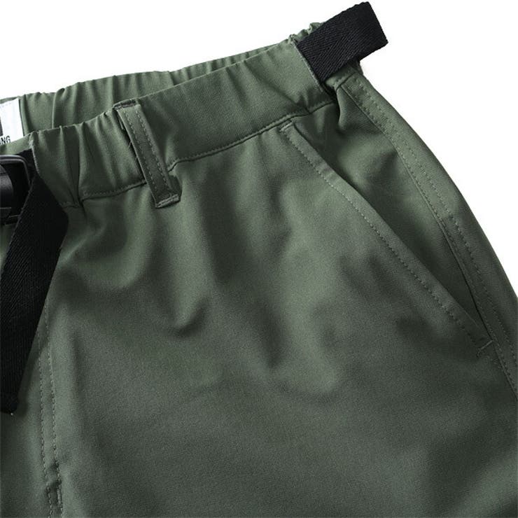 大きいサイズ メンズ BH | 大きいサイズの店ビッグエムワン  | 詳細画像10 