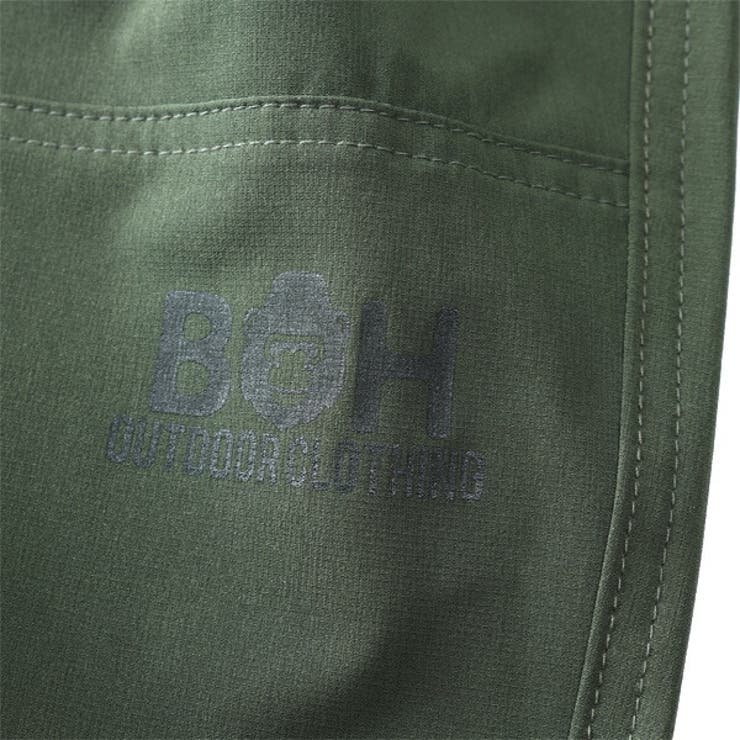 大きいサイズ メンズ BH | 大きいサイズの店ビッグエムワン  | 詳細画像12 