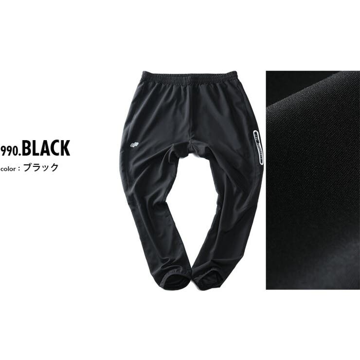 大きいサイズ メンズ LINKATION | 大きいサイズの店ビッグエムワン  | 詳細画像2 