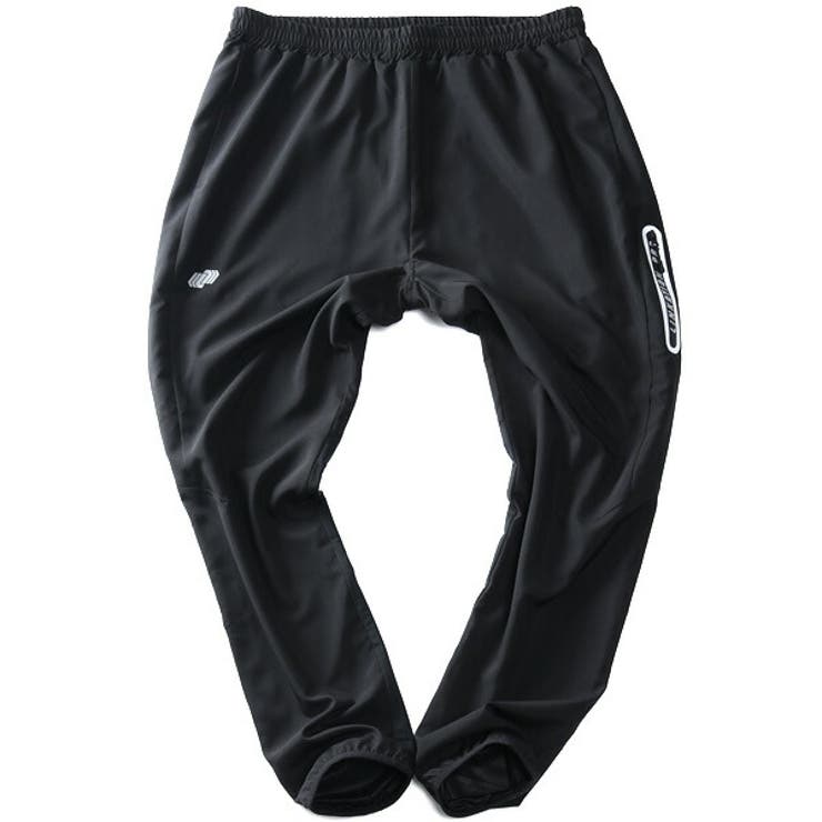 大きいサイズ メンズ LINKATION | 大きいサイズの店ビッグエムワン  | 詳細画像4 