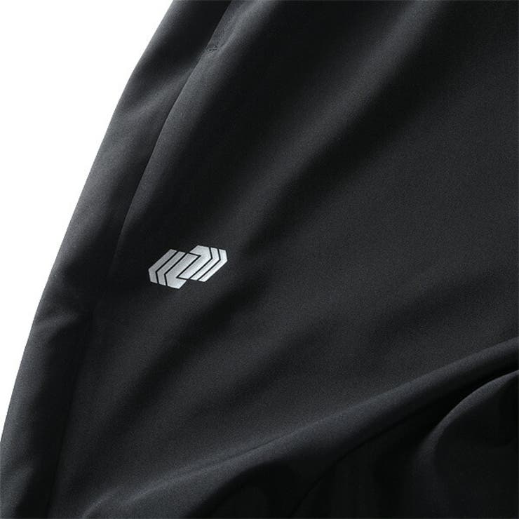 大きいサイズ メンズ LINKATION | 大きいサイズの店ビッグエムワン  | 詳細画像8 