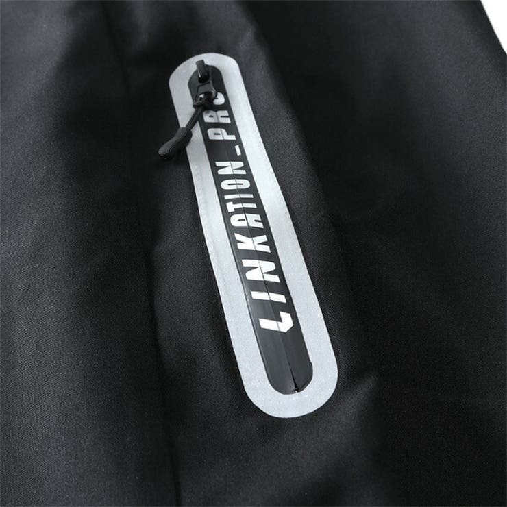 大きいサイズ メンズ LINKATION | 大きいサイズの店ビッグエムワン  | 詳細画像11 