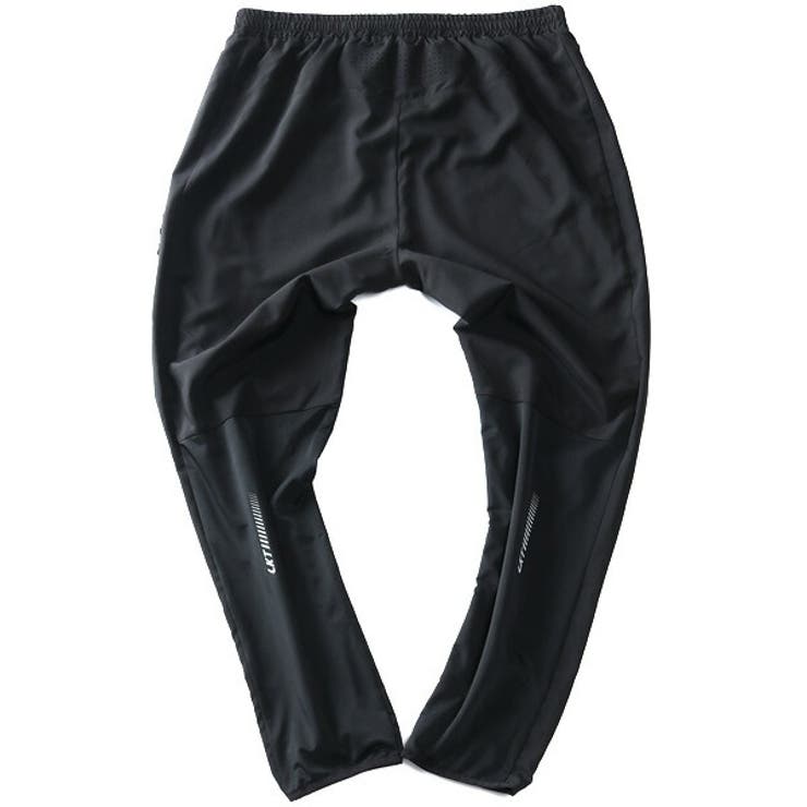 大きいサイズ メンズ LINKATION | 大きいサイズの店ビッグエムワン  | 詳細画像12 