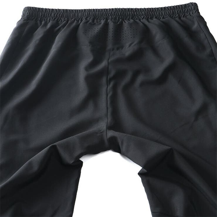 大きいサイズ メンズ LINKATION | 大きいサイズの店ビッグエムワン  | 詳細画像13 