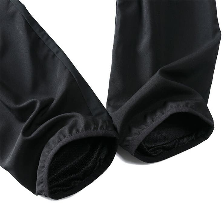 大きいサイズ メンズ LINKATION | 大きいサイズの店ビッグエムワン  | 詳細画像15 