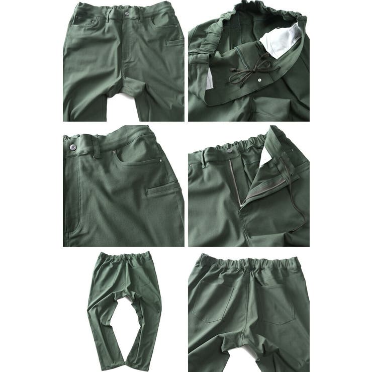 大きいサイズ メンズ SAFARI | 大きいサイズの店ビッグエムワン  | 詳細画像3 