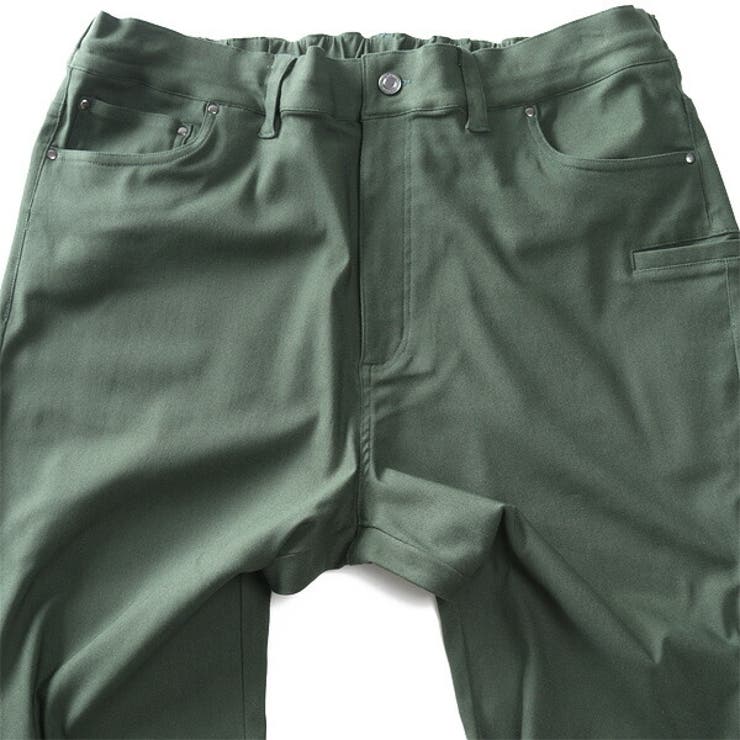 大きいサイズ メンズ SAFARI | 大きいサイズの店ビッグエムワン  | 詳細画像9 