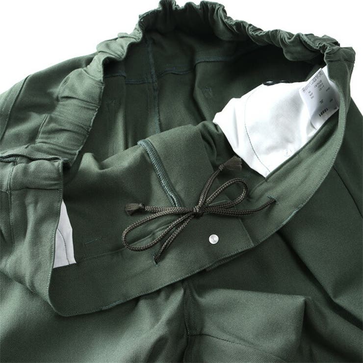 大きいサイズ メンズ SAFARI | 大きいサイズの店ビッグエムワン  | 詳細画像10 