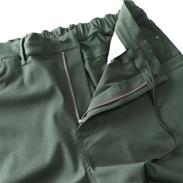 大きいサイズ メンズ SAFARI | 大きいサイズの店ビッグエムワン  | 詳細画像11 