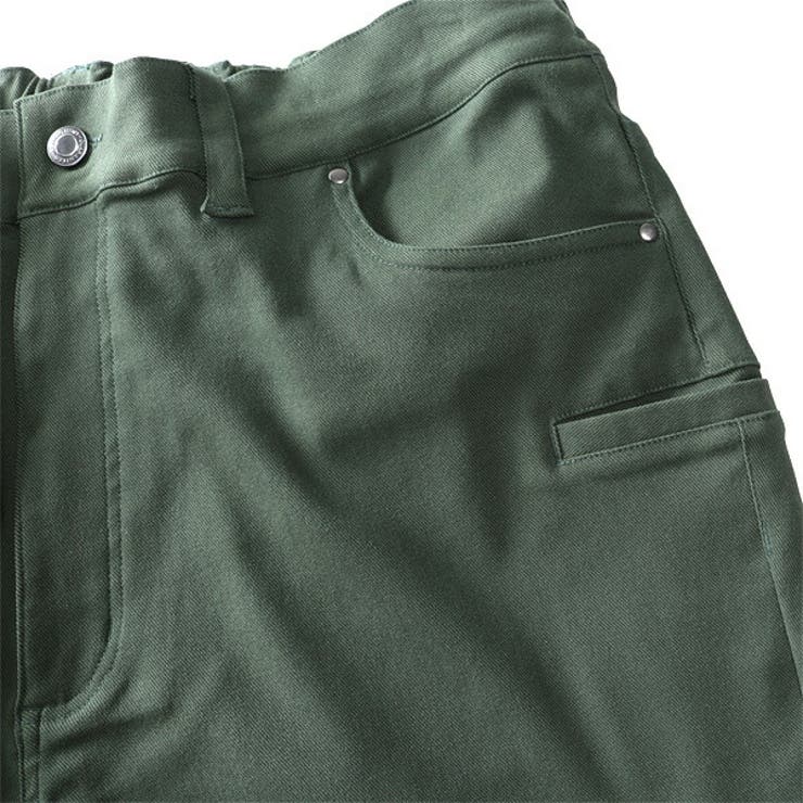 大きいサイズ メンズ SAFARI | 大きいサイズの店ビッグエムワン  | 詳細画像13 