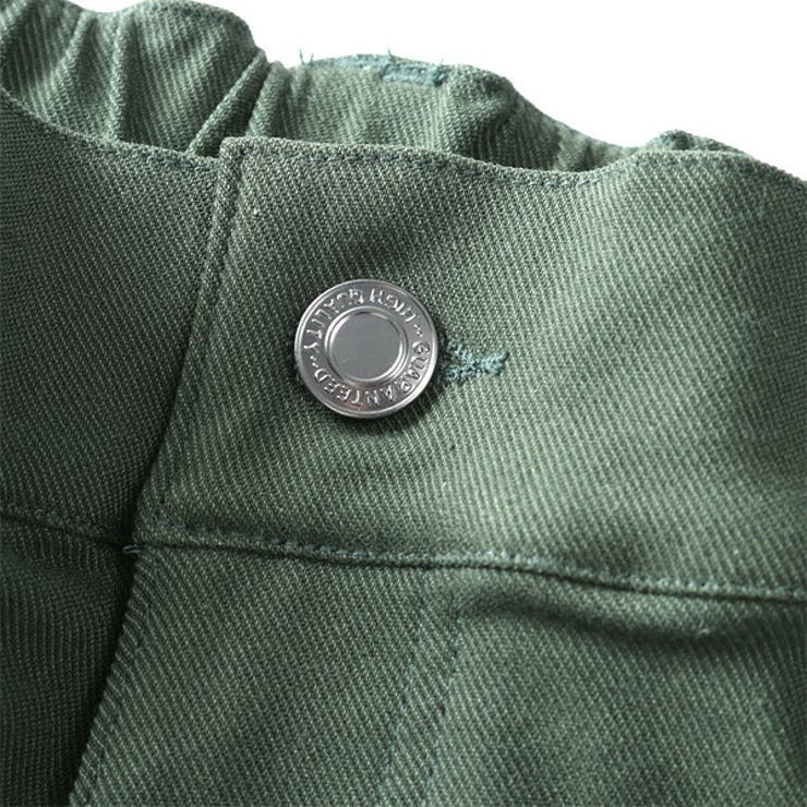 大きいサイズ メンズ SAFARI | 大きいサイズの店ビッグエムワン  | 詳細画像14 