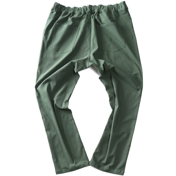 大きいサイズ メンズ SAFARI | 大きいサイズの店ビッグエムワン  | 詳細画像15 