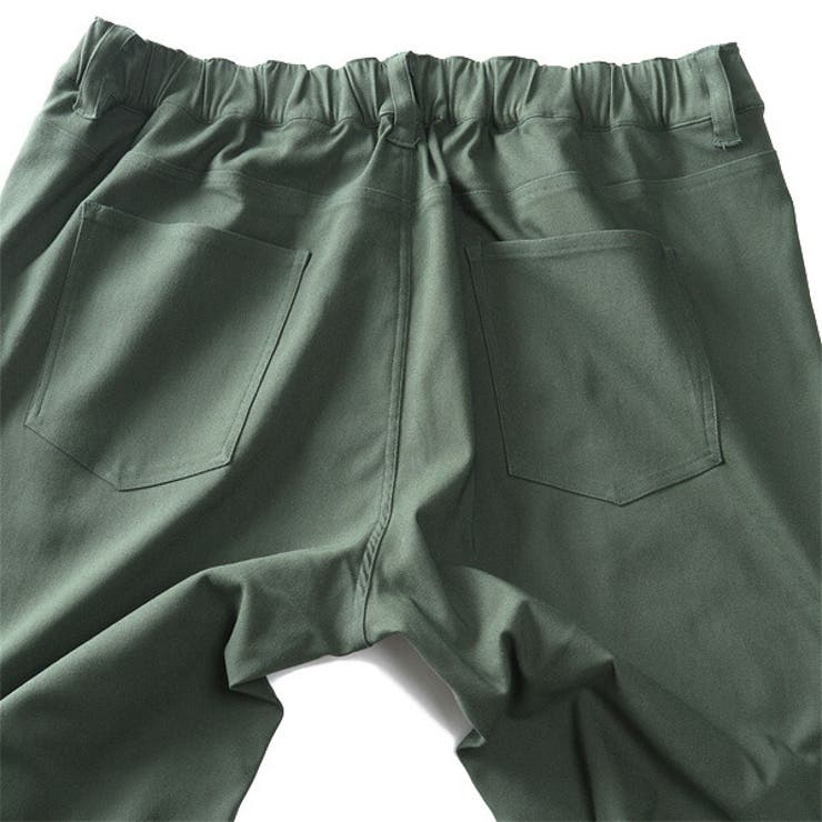 大きいサイズ メンズ SAFARI | 大きいサイズの店ビッグエムワン  | 詳細画像16 