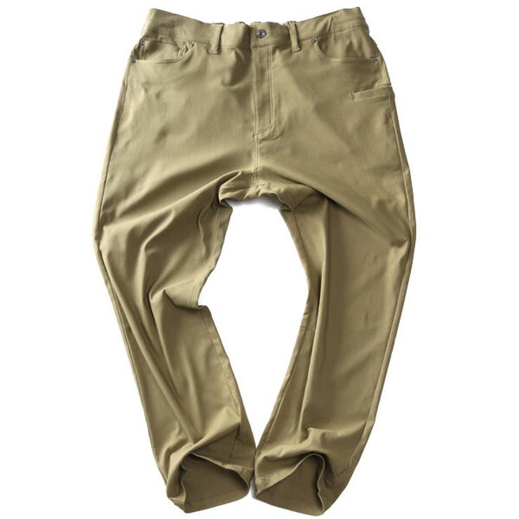 大きいサイズ メンズ SAFARI | 大きいサイズの店ビッグエムワン  | 詳細画像6 