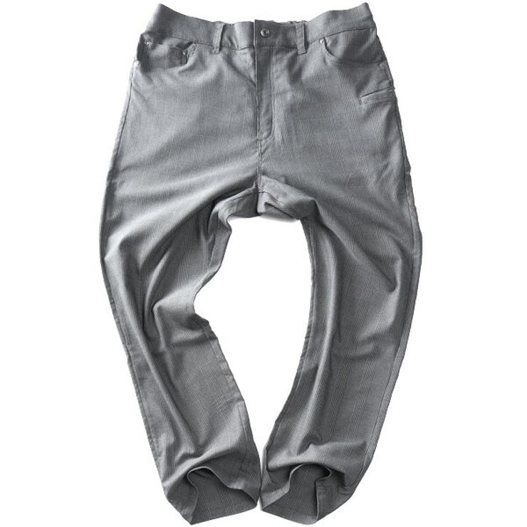 大きいサイズ メンズ SAFARI | 大きいサイズの店ビッグエムワン  | 詳細画像8 