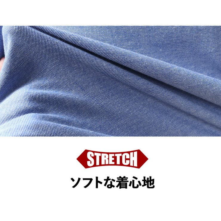 大きいサイズ メンズ DANIEL | 大きいサイズの店ビッグエムワン  | 詳細画像4 