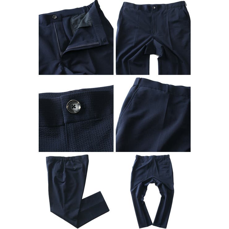 大きいサイズ メンズ SARTORIA | 大きいサイズの店ビッグエムワン  | 詳細画像3 