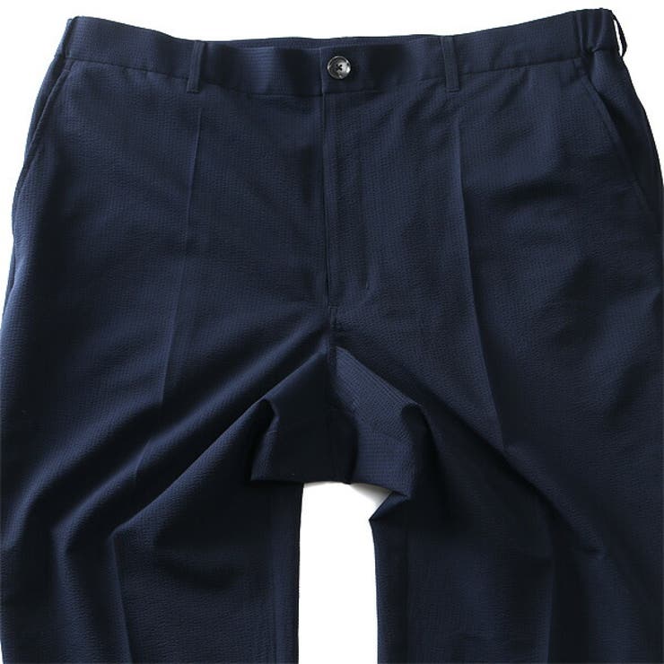 大きいサイズ メンズ SARTORIA | 大きいサイズの店ビッグエムワン  | 詳細画像15 