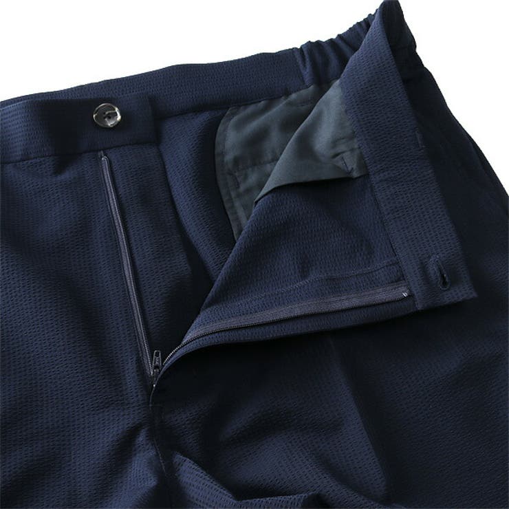 大きいサイズ メンズ SARTORIA | 大きいサイズの店ビッグエムワン  | 詳細画像16 