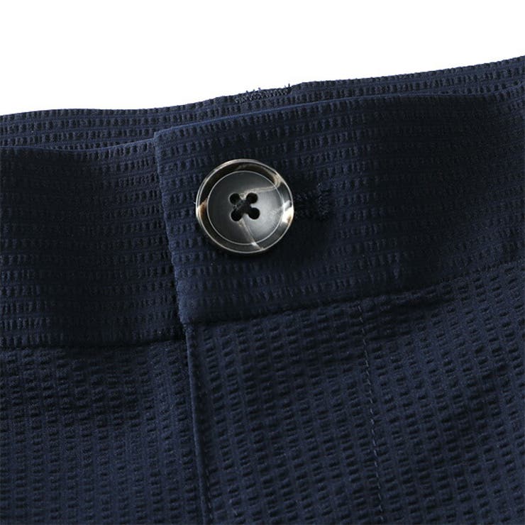 大きいサイズ メンズ SARTORIA | 大きいサイズの店ビッグエムワン  | 詳細画像17 