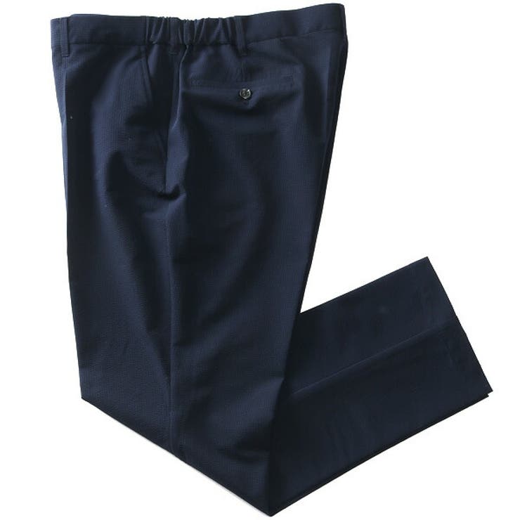 大きいサイズ メンズ SARTORIA | 大きいサイズの店ビッグエムワン  | 詳細画像11 