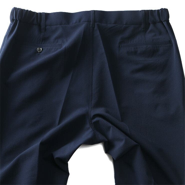 大きいサイズ メンズ SARTORIA | 大きいサイズの店ビッグエムワン  | 詳細画像20 