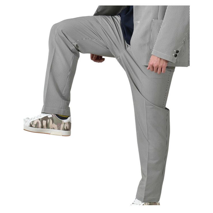 大きいサイズ メンズ SARTORIA | 大きいサイズの店ビッグエムワン  | 詳細画像7 