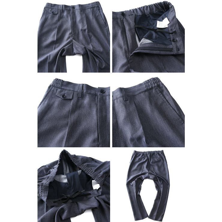 大きいサイズ メンズ DREAM | 大きいサイズの店ビッグエムワン  | 詳細画像3 