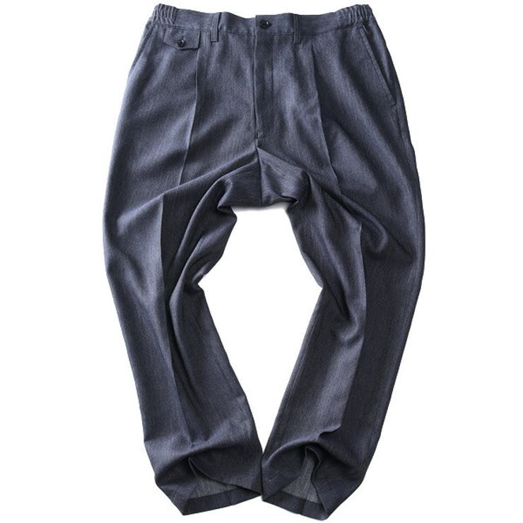 大きいサイズ メンズ DREAM | 大きいサイズの店ビッグエムワン  | 詳細画像8 