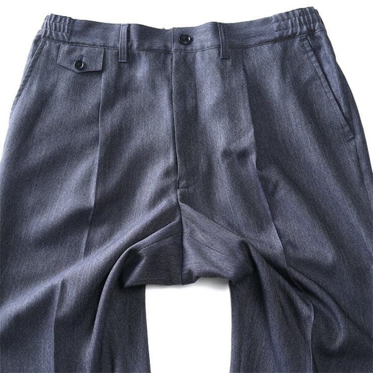 大きいサイズ メンズ DREAM | 大きいサイズの店ビッグエムワン  | 詳細画像10 