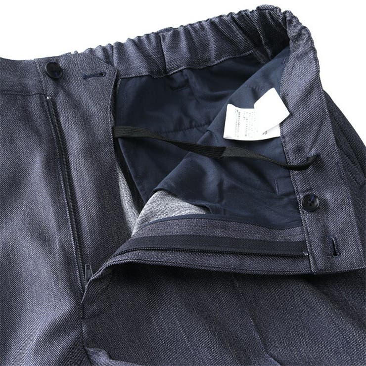 大きいサイズ メンズ DREAM | 大きいサイズの店ビッグエムワン  | 詳細画像11 