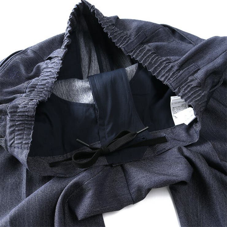 大きいサイズ メンズ DREAM | 大きいサイズの店ビッグエムワン  | 詳細画像12 