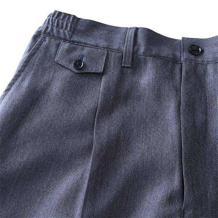 大きいサイズ メンズ DREAM | 大きいサイズの店ビッグエムワン  | 詳細画像13 