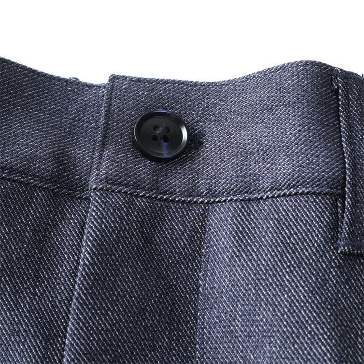 大きいサイズ メンズ DREAM | 大きいサイズの店ビッグエムワン  | 詳細画像15 