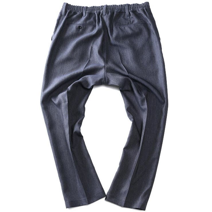 大きいサイズ メンズ DREAM | 大きいサイズの店ビッグエムワン  | 詳細画像16 