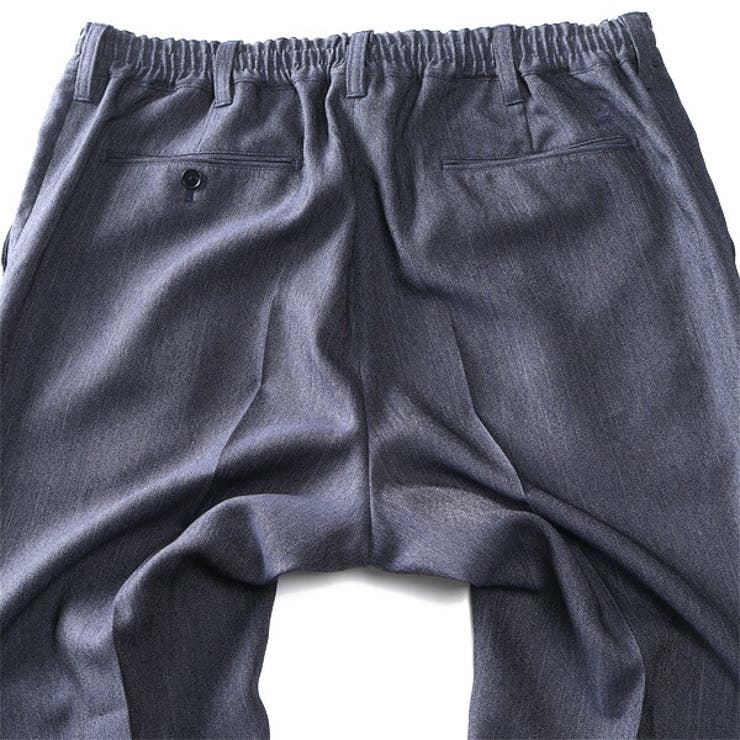 大きいサイズ メンズ DREAM | 大きいサイズの店ビッグエムワン  | 詳細画像17 