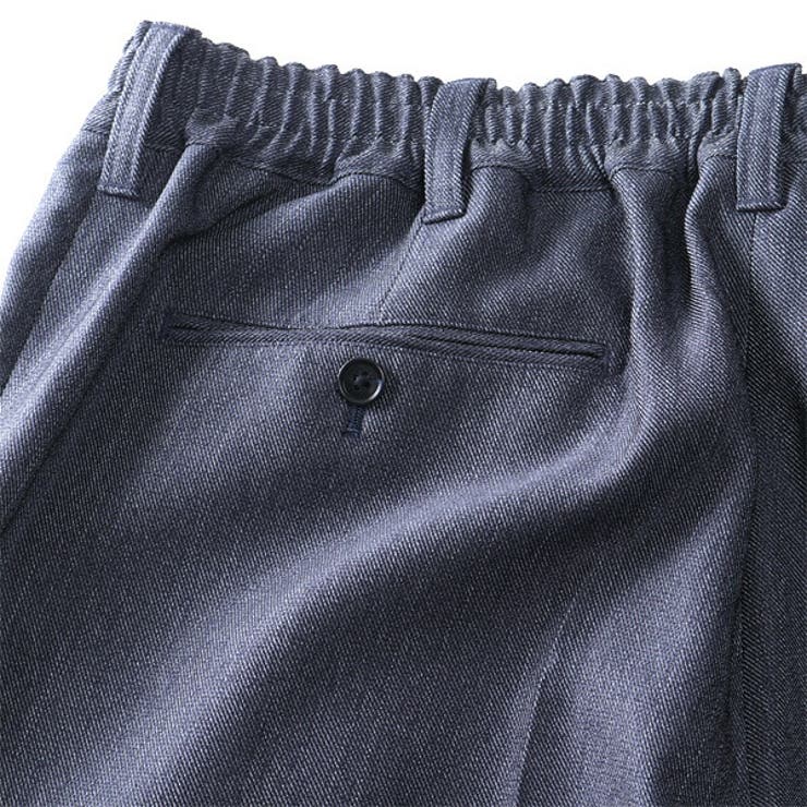 大きいサイズ メンズ DREAM | 大きいサイズの店ビッグエムワン  | 詳細画像18 