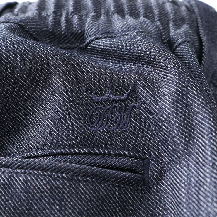 大きいサイズ メンズ DREAM | 大きいサイズの店ビッグエムワン  | 詳細画像19 