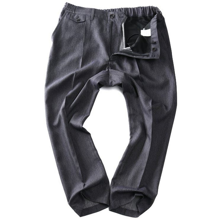 大きいサイズ メンズ DREAM | 大きいサイズの店ビッグエムワン  | 詳細画像9 