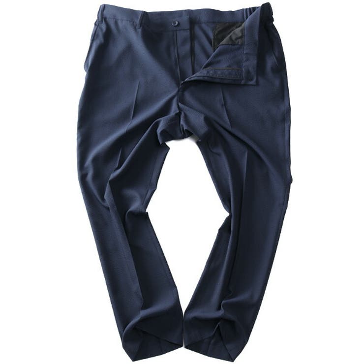 大きいサイズ メンズ SARTORIA | 大きいサイズの店ビッグエムワン  | 詳細画像9 